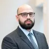 Kevin Guerra