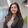 Shavi Goel