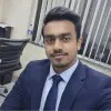 Anirban Dolui