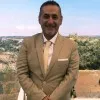 Nabil Harmoush