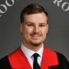Adam Bacanin