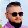 Fahim Noorali