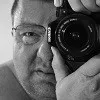 David Ribail