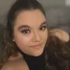 Stephanie Silverstein