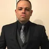 Angel Rodriguez