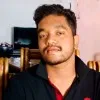 Ram Prasad Hembrom