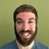Joshua Hines