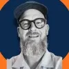 Joel Hinton