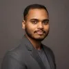 Mukesh Kumar Majhi