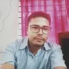 Kalyan Deka