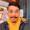 Snehal