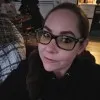 Michelle Cowan