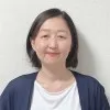 Natsuko Seki