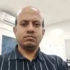 Parthajit Pal