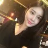 Teresa Feng