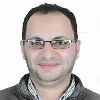 Mohamed Saeed