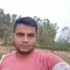 Lalit Kumar