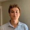 Sam Kozak
