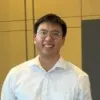 Simon Lee
