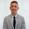 Dan Pucci