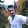ahmet aydın