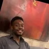 Timothy Sejjoba