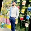 Sohel Khan
