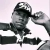 Peter Lokidor