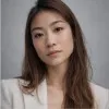 Amber Li