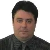 Frank Pyzak