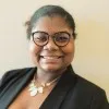 Briana Briscoe
