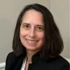 Jennifer Tadros