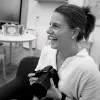 Bec Bloomfield