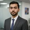 Abdul Rauf