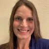 Nicole Steinmuller MD