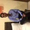 Md Shaukat Ali