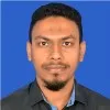 Durjoy Rahman
