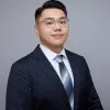 Bill Wu