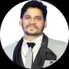 Arun Kumar