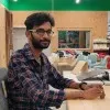 rajashekar sirikonda