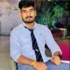 Nikhil Dhiman