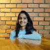 Pippera Rasagna