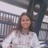 chandermuki