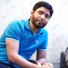 Abdul Khokhar