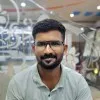 Somnath Pawar