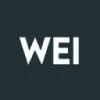 WeiTheng Yeoh