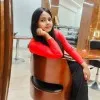 Sonam Yadav