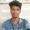Jeswanth