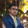 Priyankar Shee