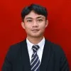Haydar Ahmad Fauzan